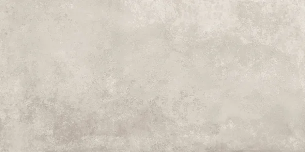 Фото Керамогранит Laparet Illusion Taupe Pro Серо-Бежевый Матовый+Гл.Чернила R10 Str 60Х120 Индия