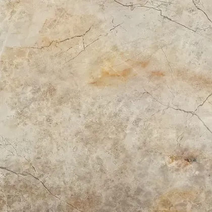 Керамогранит Nagoya Lux Crystal 60X60 (923086) для гостиной, для кухни, для прихожей, для спальни, для туалета, для ванной, на теплый пол Фото Керамогранит Nagoya Lux Crystal 60X60 (923086) Испания