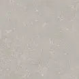 Керамогранит Kerama Marazzi Касабланка серый светлый матовый 20x20x0,8 (KM2020G0011N)