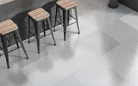 Коллекция Eterna Infinity Ceramica