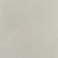 Фото Керамогранит Uptown Marfil Mate 60.8x60.8