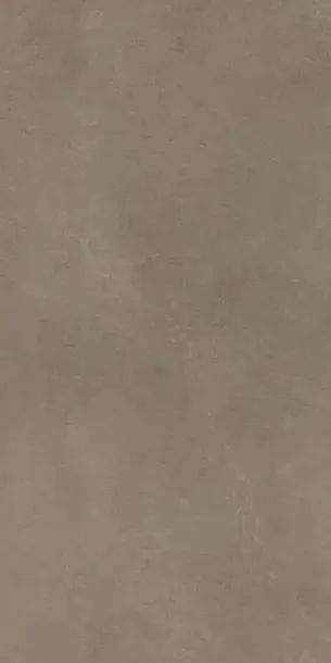 Фото Керамогранит Dado Ceramica 304395 Blaze Chocolate Rett 60x120 Италия
