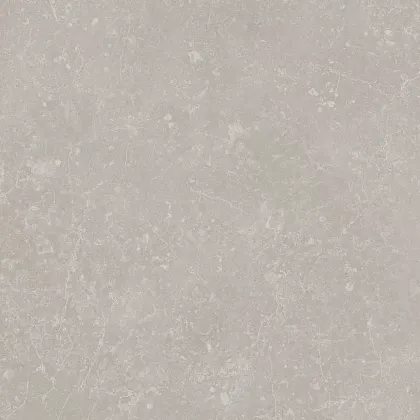 Фото Керамогранит Kerama Marazzi Касабланка серый светлый матовый 20x20x0,8 (KM2020G0011N) Россия