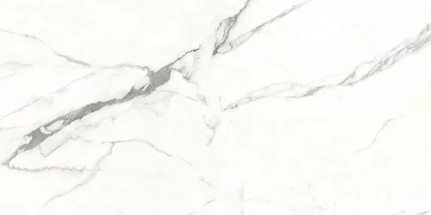Фото Керамогранит Ennface ENMAR1002GL60120 Polaris Glossy 120x60x0.9 Индия
