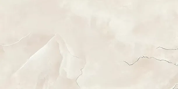 Фото Плитка ONICE PERLA 1с 31.5*63 Россия