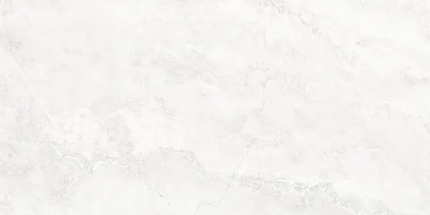 Фото Керамогранит Laparet Lp6012G0071R Antico Pearl Светло-Серый Матовый Карвинг 59,5Х119,1 Россия