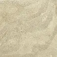 Керамогранит ZERDE TILE R1CO0HH28GRR5 Confeti Brown 2cm 58x58