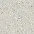 Керамогранит Ceradim Granito Grigio Серый Матовый 59,5Х59,5