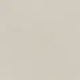 Керамогранит Ennface ENLFT8040SR116060 Balance Ivory Structured R11 60x60x2