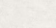 Керамогранит prissmacer montiver pearl 60x120