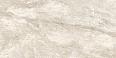 Керамогранит Roxy Beige матовый карвинг 1200x600 (D12063M)