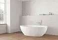 Керамогранит Prissmacer Caesar Ivory Mate 60x120