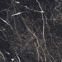 Керамогранит Sanremo Black лаппатированный 600x600 (GP40SAM99L) Россия Фото Керамогранит Sanremo Black лаппатированный 600x600 (GP40SAM99L)