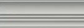 Фото Керамогранит Tau Ceramica Tornares Ordesa Silver Rec 16.3x51.7