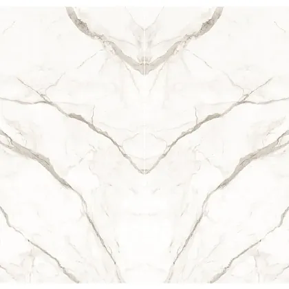 Фото Керамогранит I Naturali Calacatta Oro Venato Lucidato Bookmatch B 5+mm 1620x3240 (LAMFFM0072_IT) Италия