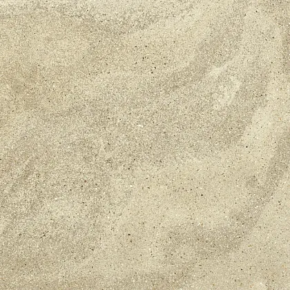 Фото Керамогранит ZERDE TILE R1CO0HH28GRR5 Confeti Brown 2cm 58x58 Казахстан