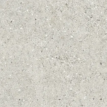 Фото Керамогранит Ceradim Granito Grigio Серый Матовый 59,5Х59,5 Россия