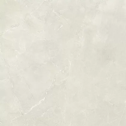 Фото Керамогранит Impronta Light Grey Сатинированный 80х80 Россия