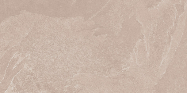 Фото Керамогранит Terra Beige TE01 80x160 Россия