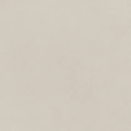 Фото Керамогранит Ennface ENLFT8040SR116060 Balance Ivory Structured R11 60x60x2 Индия