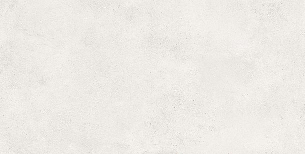 Фото Керамогранит prissmacer montiver pearl 60x120 Испания