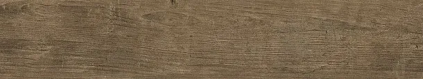 Фото Керамогранит Dune 189007 Quercus Noce 22x120 Испания