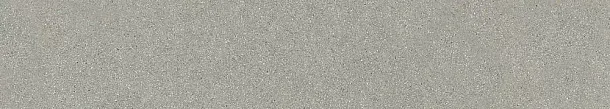 Фото Подступенок DD254020R\2 Джиминьяно серый матовый обрезной 60х14,5 Россия