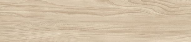 Фото Керамогранит Dune Sand sugar-эффект 200x900 (GP2090DUE01R) Россия