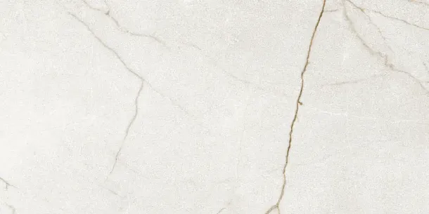 Фото Керамогранит Argenta Raffaello Ivory Matt Artech 60x120 Испания