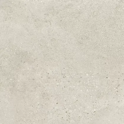 Фото Керамогранит Fiji 60x60 (IS6NTT9042L) Китай