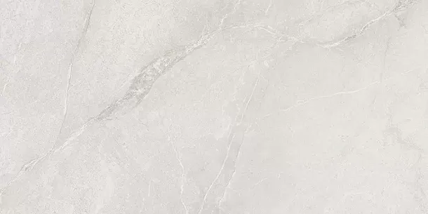 Фото Керамогранит Horison Blanco светло-серый Матовый Карвинг 60x120 Индия