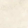 Керамогранит Laparet Lp6060G0091R Antico Sabbia Бежевый Матовый Карвинг 59,5Х59,5