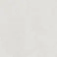 Керамогранит Laparet Sandstone Bianco Pro Светло-Серый Матовый R10Gr 60Х60