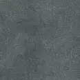 Керамогранит Ennface ENLFT5006SR116060 Cement Anthracite Structured R11 600x600x20