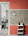Декор Calabria Decor Vietri Mix 15Х15 (PT02137)