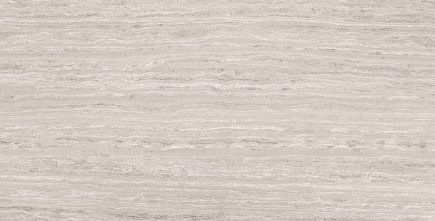 Фото Керамогранит prissmacer lieja beige 60x120 Испания