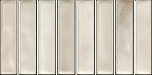 Фото керамическая плитка El Barco Alba Beige 15x30 Испания