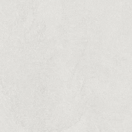Фото Керамогранит Laparet Sandstone Bianco Pro Светло-Серый Матовый R10Gr 60Х60 Индия