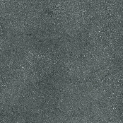 Фото Керамогранит Ennface ENLFT5006SR116060 Cement Anthracite Structured R11 600x600x20 Индия