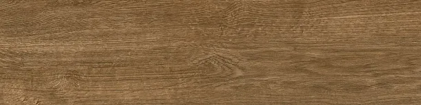 Фото Керамогранит Laparet Lp2080G0031R Lamarty Marrone Коричневый 20Х80 Россия