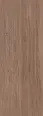 Керамогранит Kerama Marazzi Surface Laboratory/Кредо бежевый тёмный обрезной 119,5x320x0,6 (SG075300R6)