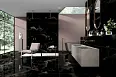 Керамогранит Ennface ENONX1010GL60120 Onice Avorio Glossy 600х1200х9