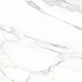 Керамогранит Laparet Calacatta Bianco Pro Белый Матовый R10Gr 60Х60