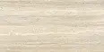 Керамогранит Ariana Ceramica 0010009 Dorica Crema Nat Rett 60x120