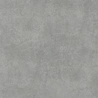Фото Керамогранит Pacific DG R 60х60 (8136)