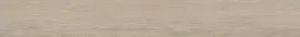 Фото Керамогранит Kerama Marazzi Менара бежевый светлый матовый обрезной 20x160x0,9 (KM2016G0011R)
