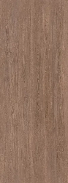 Фото Керамогранит Kerama Marazzi Surface Laboratory/Кредо бежевый тёмный обрезной 119,5x320x0,6 (SG075300R6) Россия