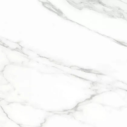 Фото Керамогранит Laparet Calacatta Bianco Pro Белый Матовый R10Gr 60Х60 Индия