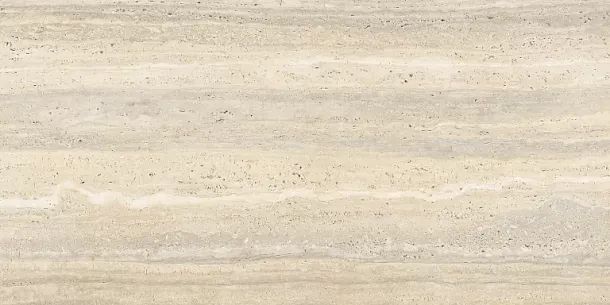 Фото Керамогранит Ariana Ceramica 0010009 Dorica Crema Nat Rett 60x120 Италия