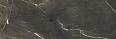 керамогранит stone marble grey SF.TM.BD.MT
